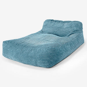 double-day-bed-bean-bag-corduroy-aegean-blue_1