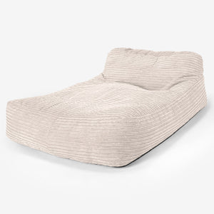 double-day-bed-bean-bag-corduroy-ivory_1