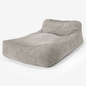 double-day-bed-bean-bag-corduroy-mink_1