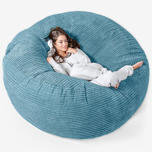 mega-mammoth-bean-bag-couch-corduroy-aegean-blue_1