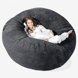 mega-mammoth-bean-bag-couch-corduroy-black_1