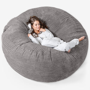 mega-mammoth-bean-bag-couch-corduroy-graphite-gray_1