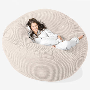 mega-mammoth-bean-bag-couch-corduroy-ivory_1