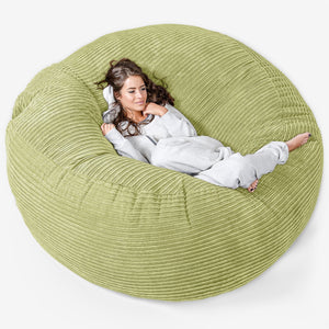 mega-mammoth-bean-bag-couch-corduroy-lime-green_1