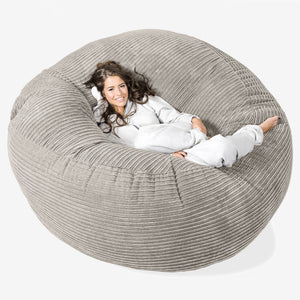 mega-mammoth-bean-bag-couch-corduroy-mink_1