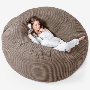 mega-mammoth-bean-bag-couch-corduroy-mocha-brown_1