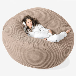 mega-mammoth-bean-bag-couch-corduroy-sand_1