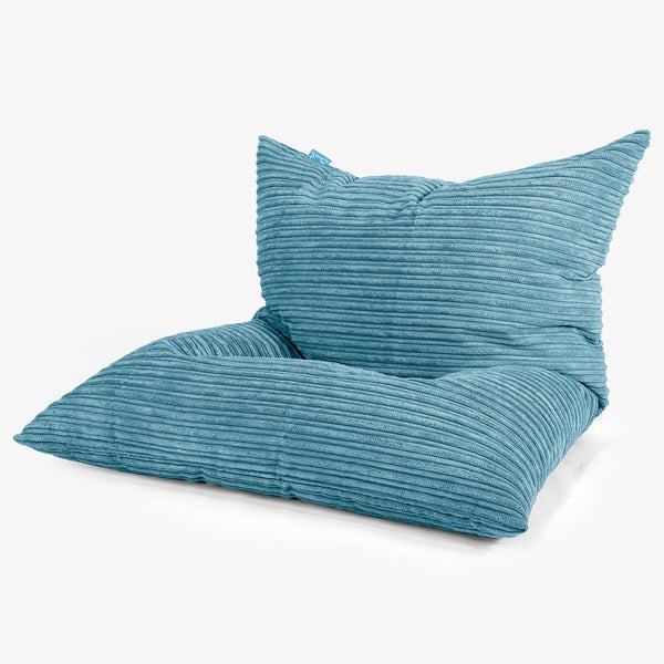 junior-childrens-bean-bag-cord-aegean-blue_1