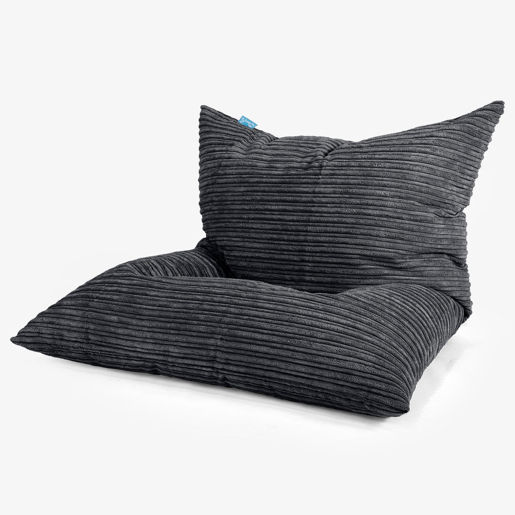junior-childrens-bean-bag-cord-black_1