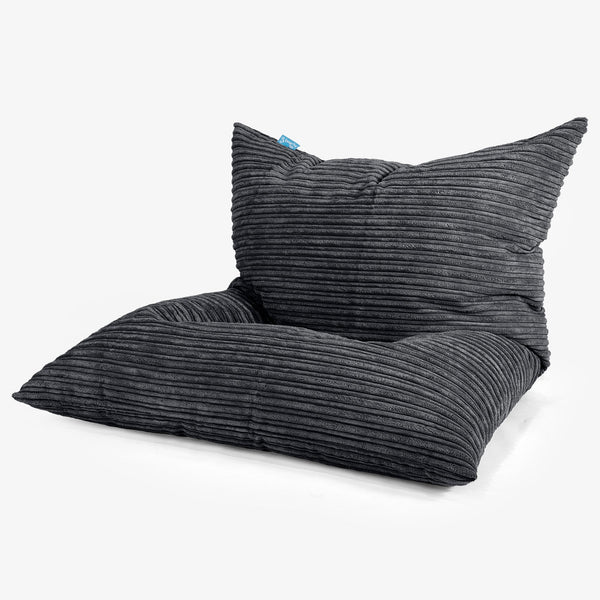 junior-childrens-bean-bag-cord-black_1