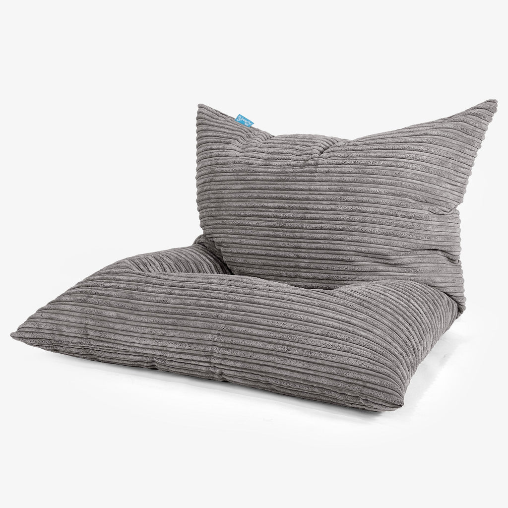 junior-kids-bean-bag-corduroy-graphite-gray_1