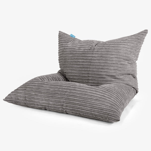 junior-kids-bean-bag-corduroy-graphite-gray_1