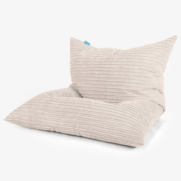 junior-kids-bean-bag-corduroy-ivory_1