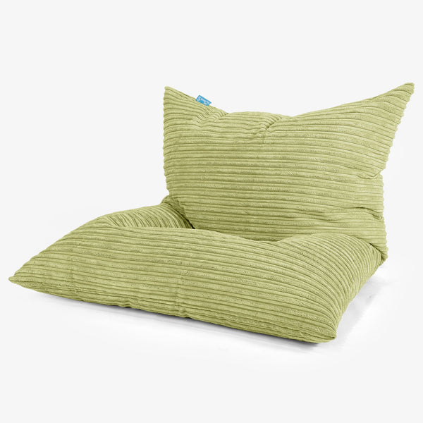 junior-childrens-bean-bag-cord-lime-green_1