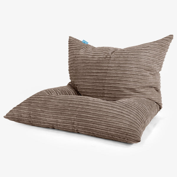 junior-childrens-bean-bag-cord-mocha-brown_1