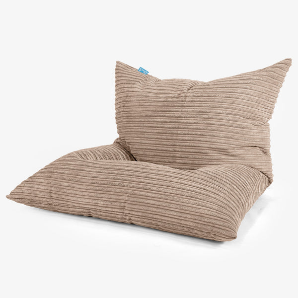 junior-childrens-bean-bag-cord-sand_1