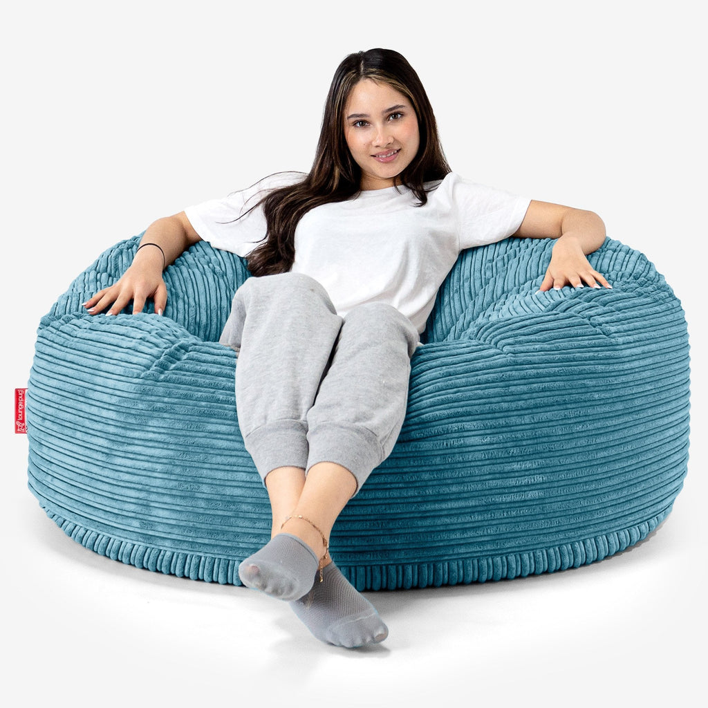 mammoth-bean-bag-couch-corduroy-aegean-blue_1