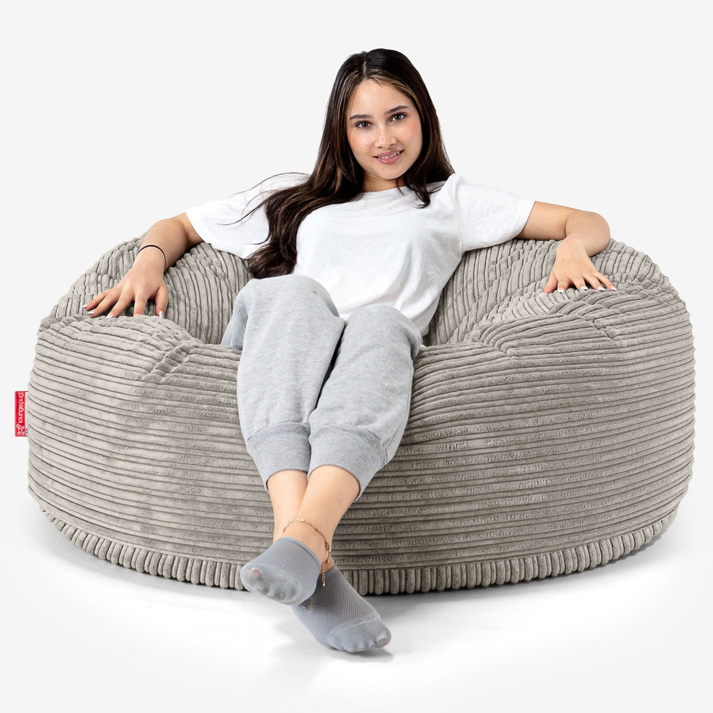 mammoth-bean-bag-couch-corduroy-mink_1