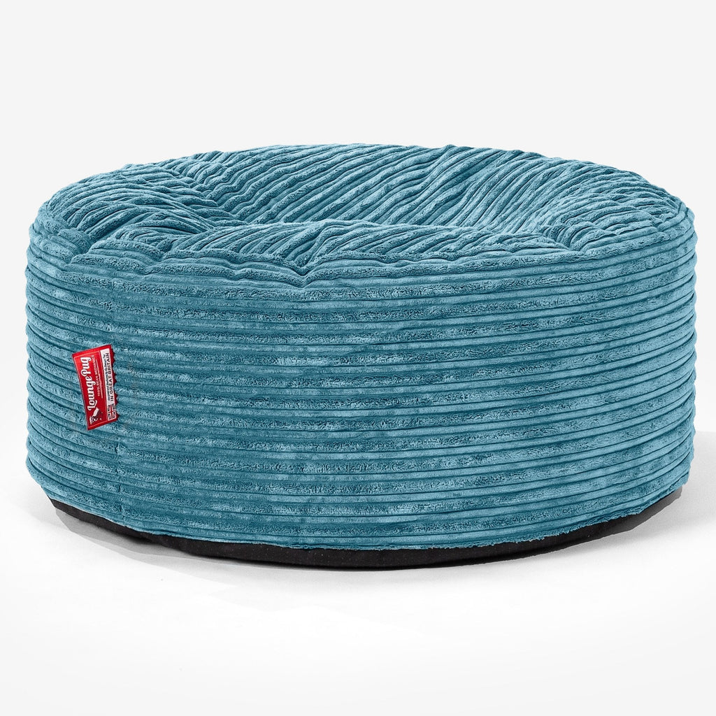 large-round-pouf-corduroy-aegean-blue_1