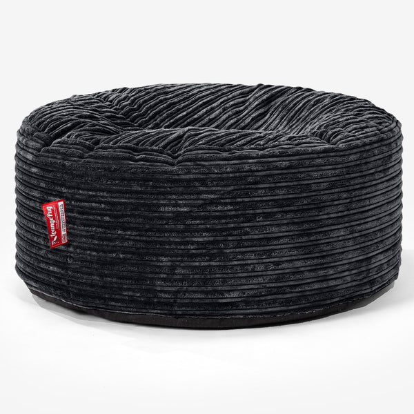 large-round-pouf-corduroy-black_1
