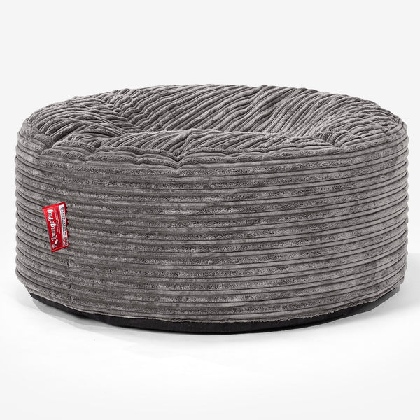 large-round-pouf-corduroy-graphite-gray_1