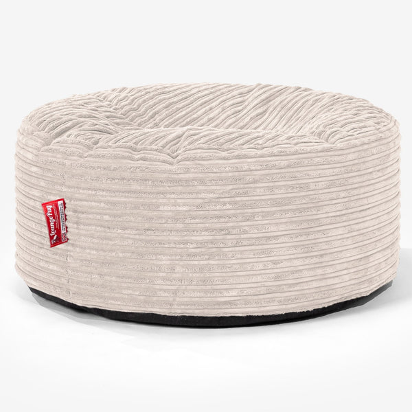large-round-pouf-corduroy-ivory_1