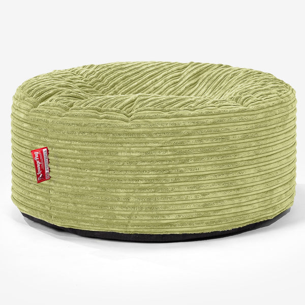 large-round-pouf-corduroy-lime-green_1