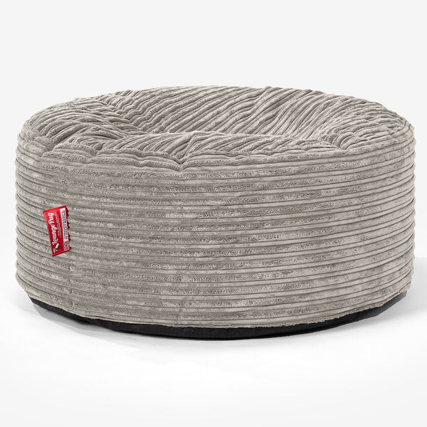 large-round-pouf-corduroy-mink_1