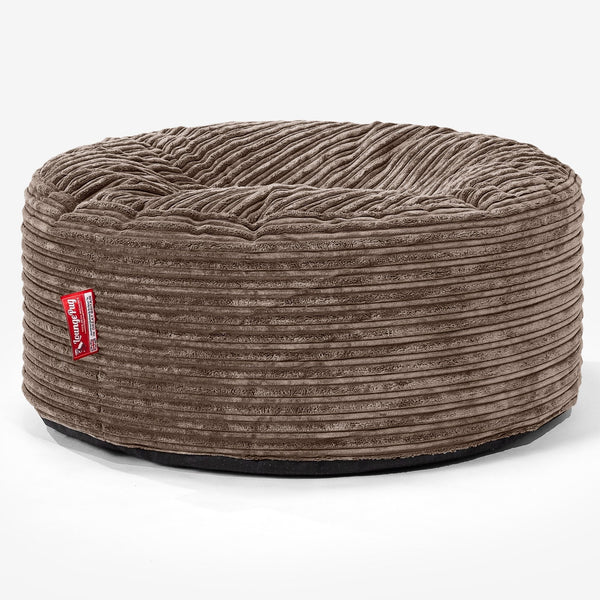 large-round-pouf-corduroy-mocha-brown_1