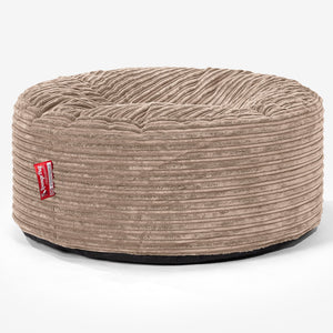 large-round-pouf-cord-sand_1