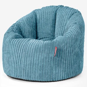 cuddle-up-bean-bag-chair-corduroy-aegean-blue_1