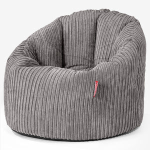 cuddle-up-bean-bag-chair-corduroy-graphite-gray_1