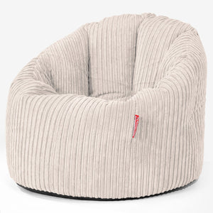 cuddle-up-bean-bag-chair-corduroy-ivory_1