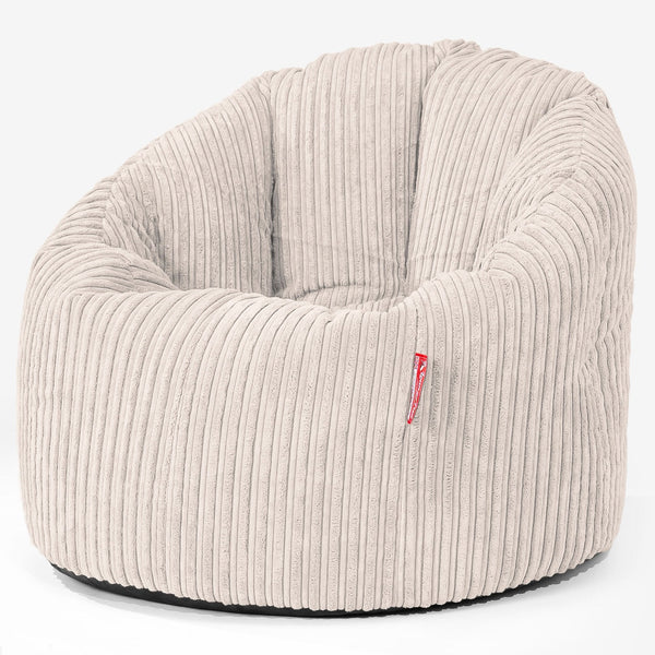 cuddle-up-bean-bag-chair-corduroy-ivory_1
