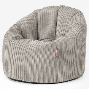 cuddle-up-bean-bag-chair-corduroy-mink_1