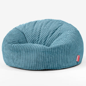 classic-sofa-bean-bag-corduroy-aegean-blue_1
