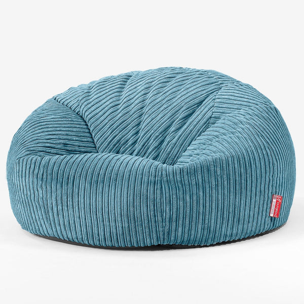 classic-sofa-bean-bag-corduroy-aegean-blue_1