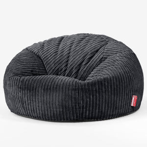 classic-sofa-bean-bag-corduroy-black_1