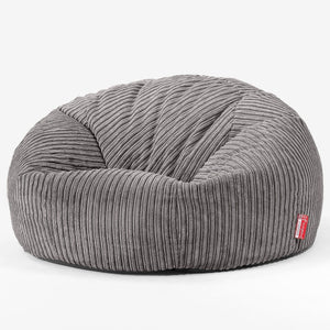 classic-sofa-bean-bag-corduroy-graphite-gray_1