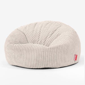 classic-sofa-bean-bag-corduroy-ivory_1