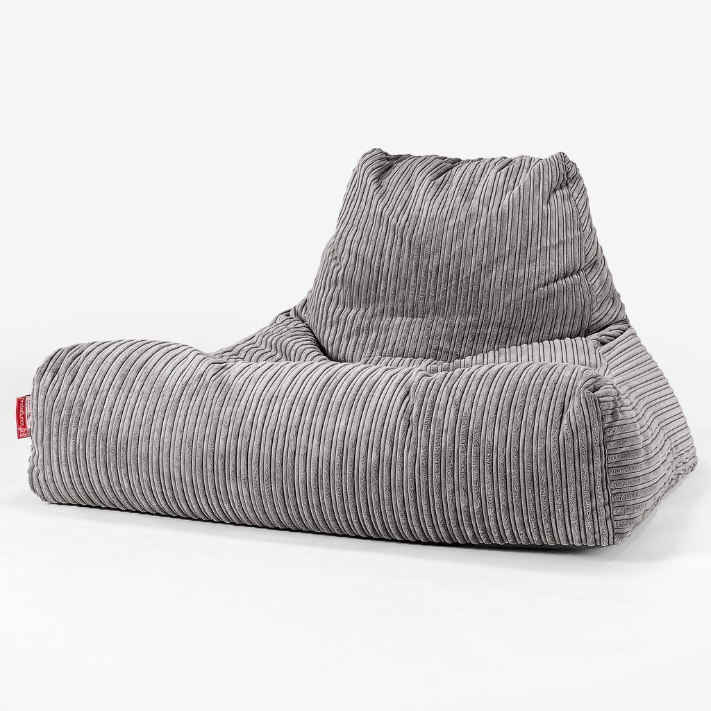 mega-lounger-bean-bag-corduroy-graphite-gray_1