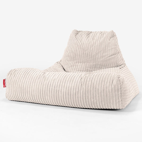 mega-lounger-bean-bag-corduroy-ivory_1