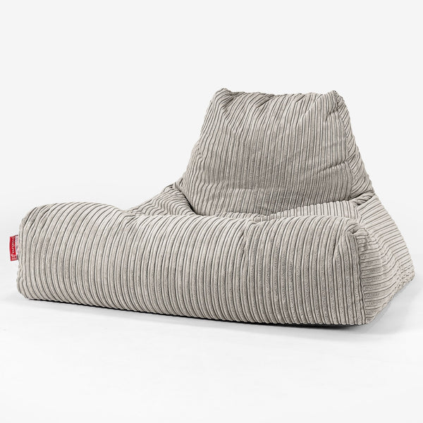mega-lounger-bean-bag-corduroy-mink_1