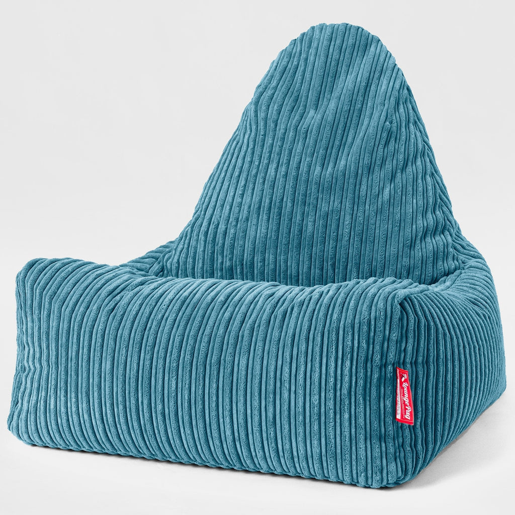 Scandi-Lounger-Bean-Bag-Chair-Cord-Aegean-Blue_1