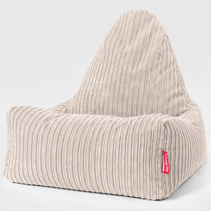 Scandi-Lounger-Bean-Bag-Chair-Cord-Ivory_1