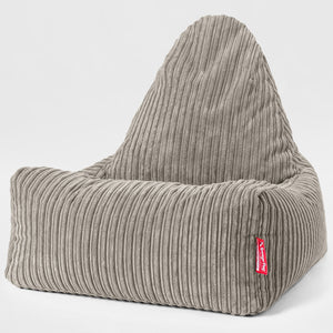 Scandi-Lounger-Bean-Bag-Chair-Cord-Mink_1