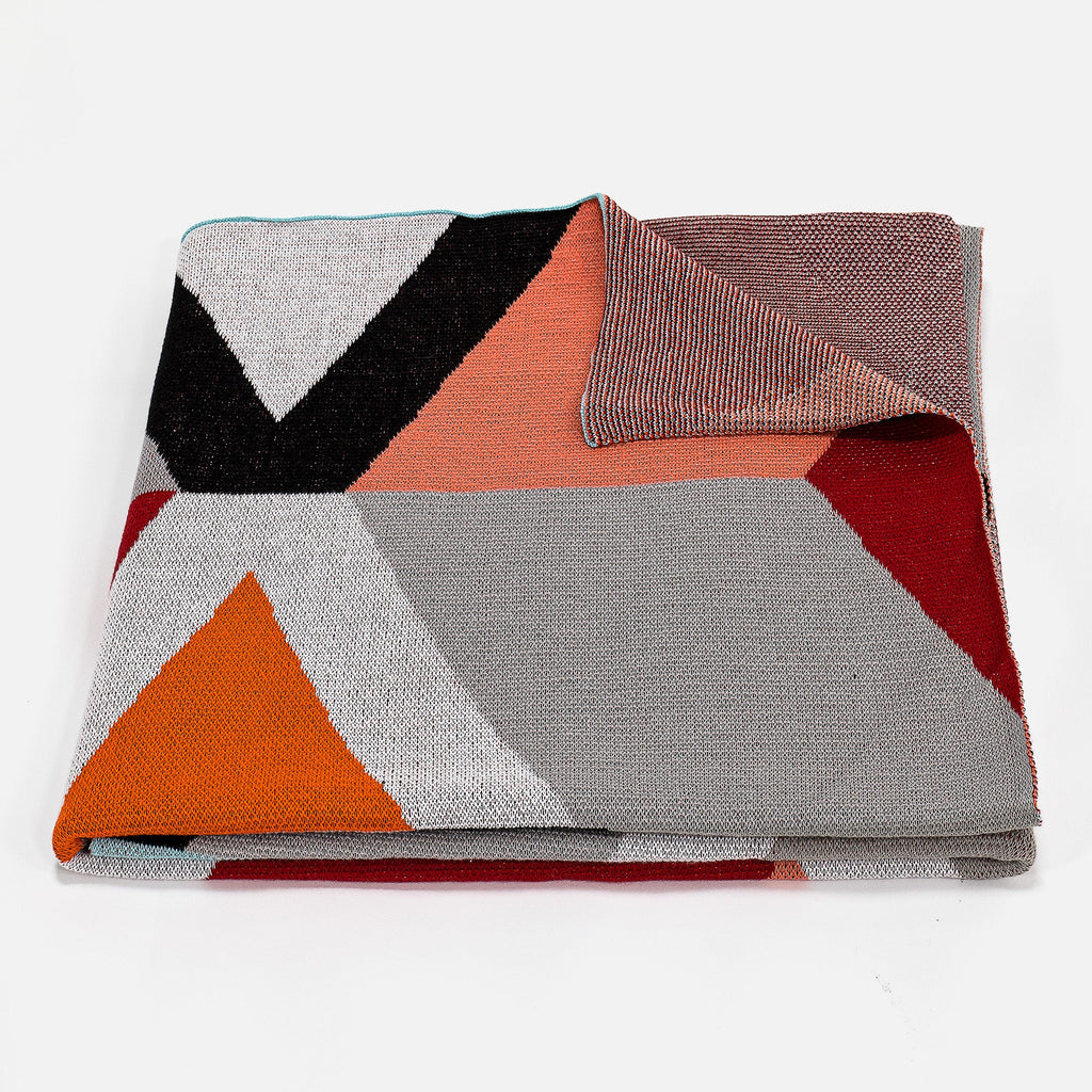 throw-blanket-cotswold_1
