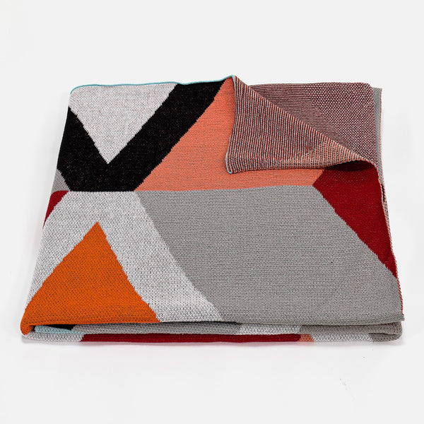 throw-blanket-cotswold_1