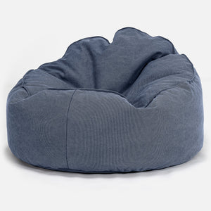 mini-mammoth-bean-bag-chair-stonewashed-denim-navy_1