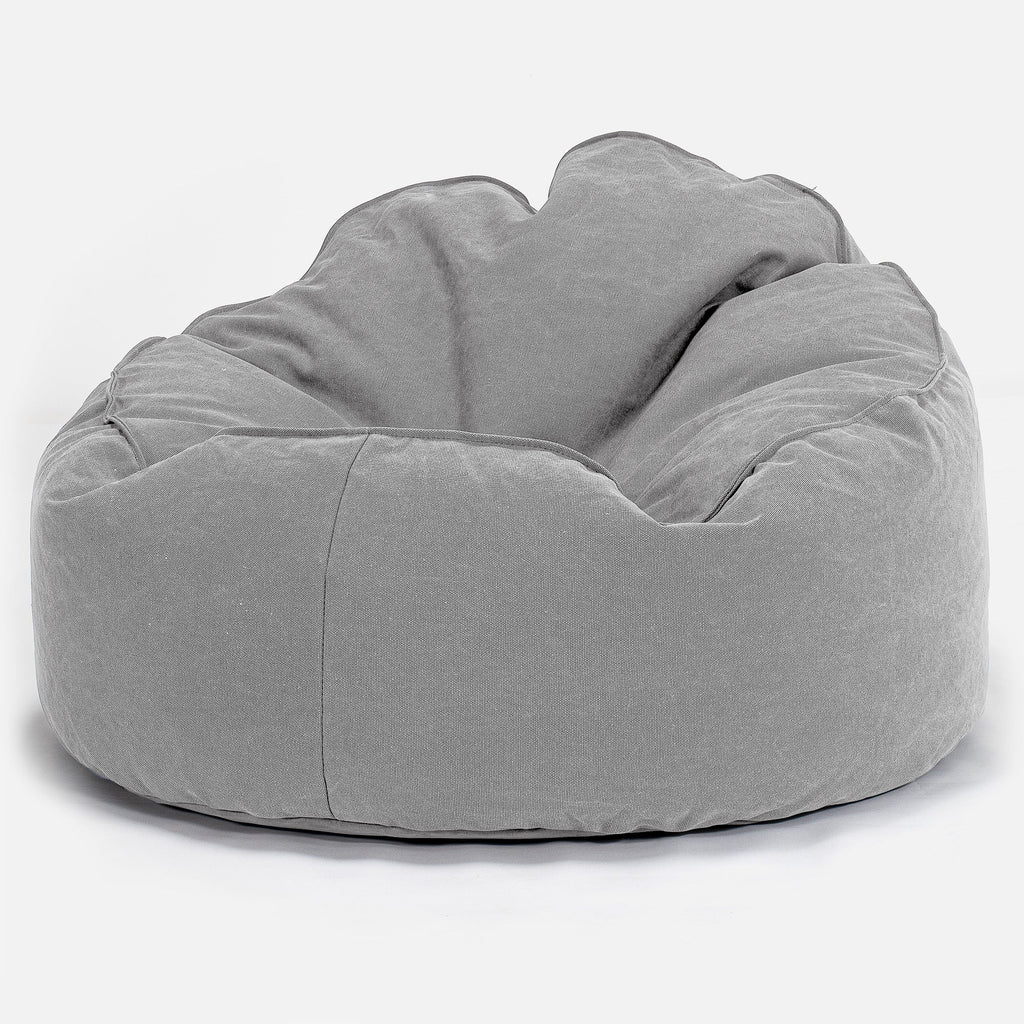 mini-mammoth-bean-bag-chair-stonewashed-denim-pewter_1